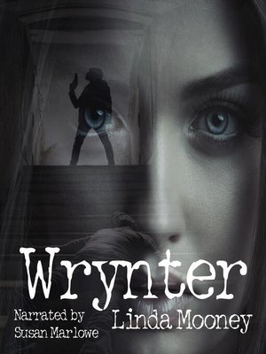 cover image of Wrynter